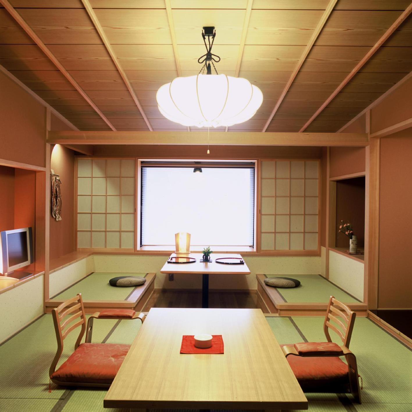 Yunokawa Kanko Hotel Shoen ฮาโกดาเตะ ห้อง รูปภาพ