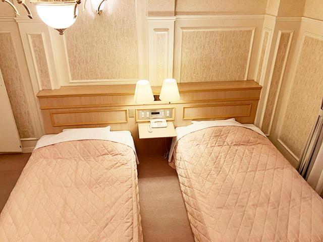 Yunokawa Kanko Hotel Shoen ฮาโกดาเตะ ภายนอก รูปภาพ