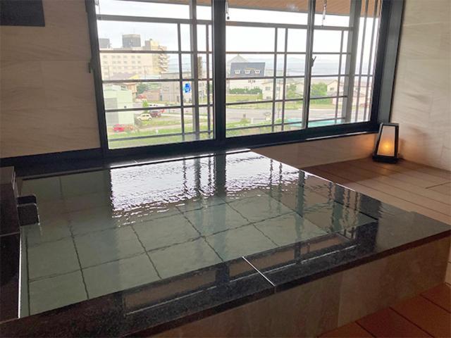 Yunokawa Kanko Hotel Shoen ฮาโกดาเตะ ภายนอก รูปภาพ