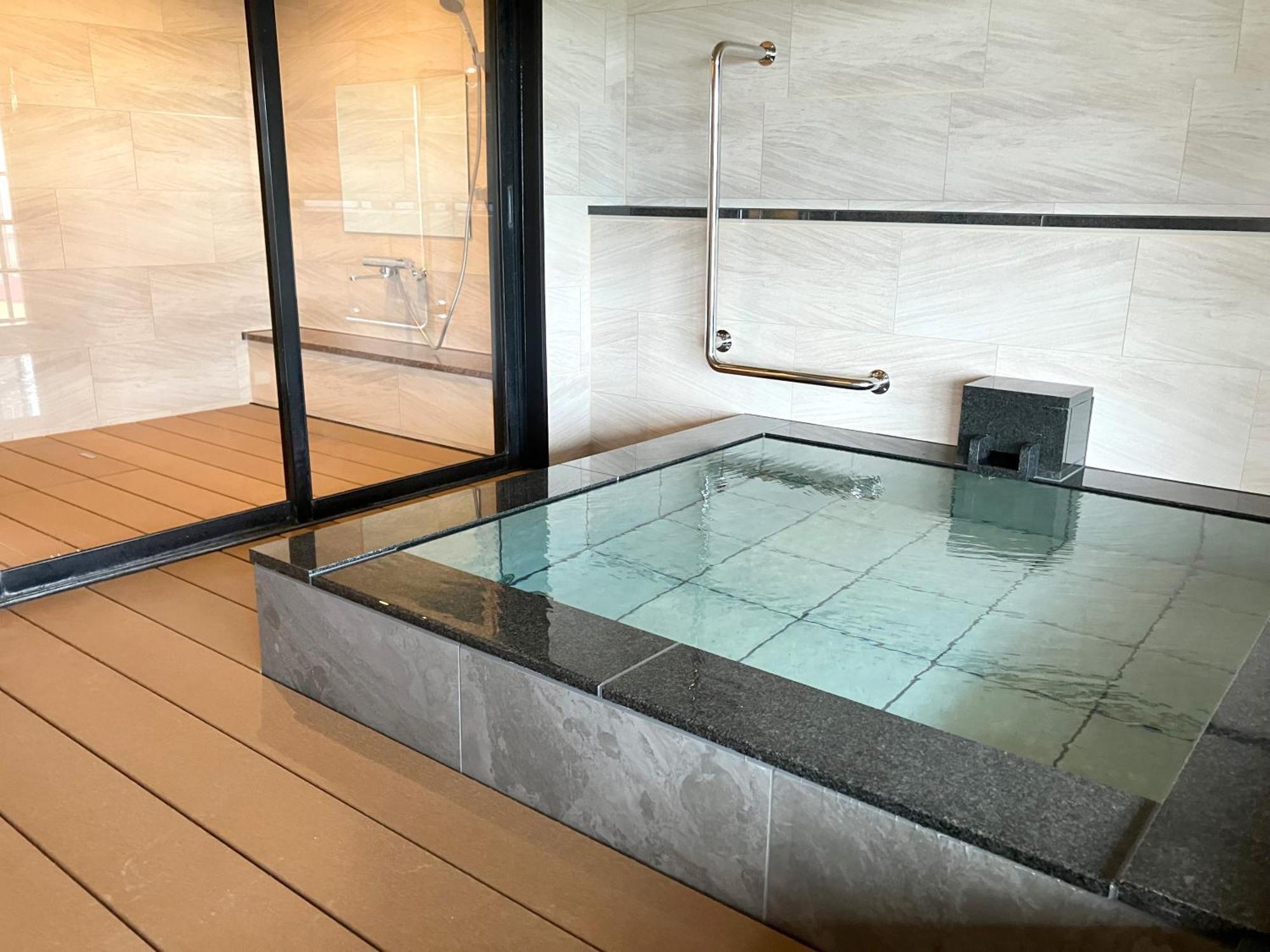 Yunokawa Kanko Hotel Shoen ฮาโกดาเตะ ภายนอก รูปภาพ