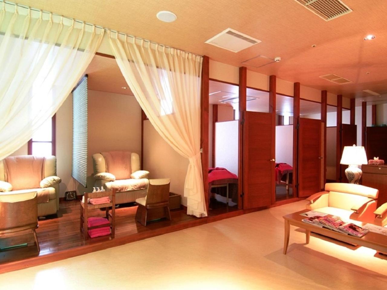 Yunokawa Kanko Hotel Shoen ฮาโกดาเตะ ภายนอก รูปภาพ