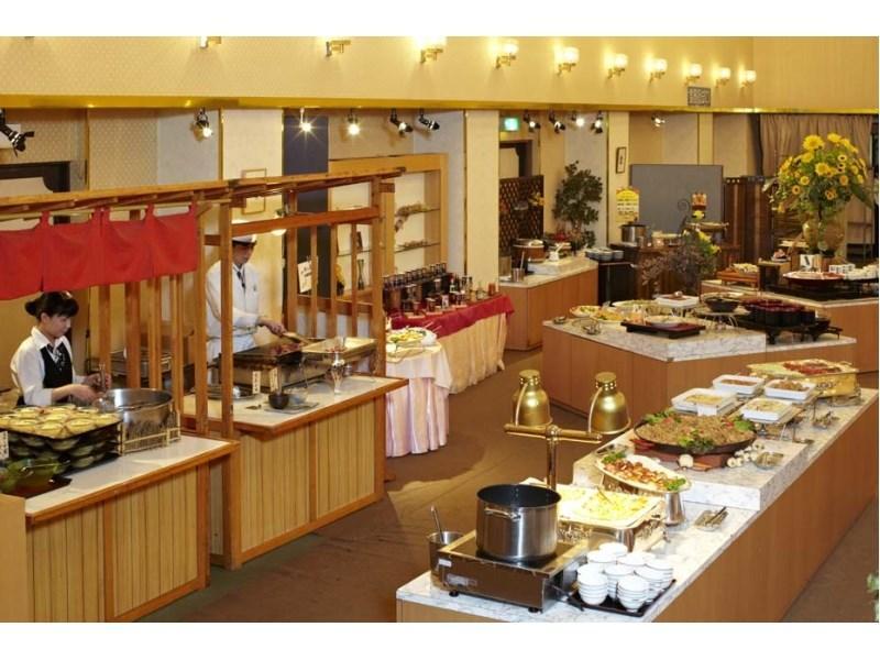 Yunokawa Kanko Hotel Shoen ฮาโกดาเตะ ภายนอก รูปภาพ