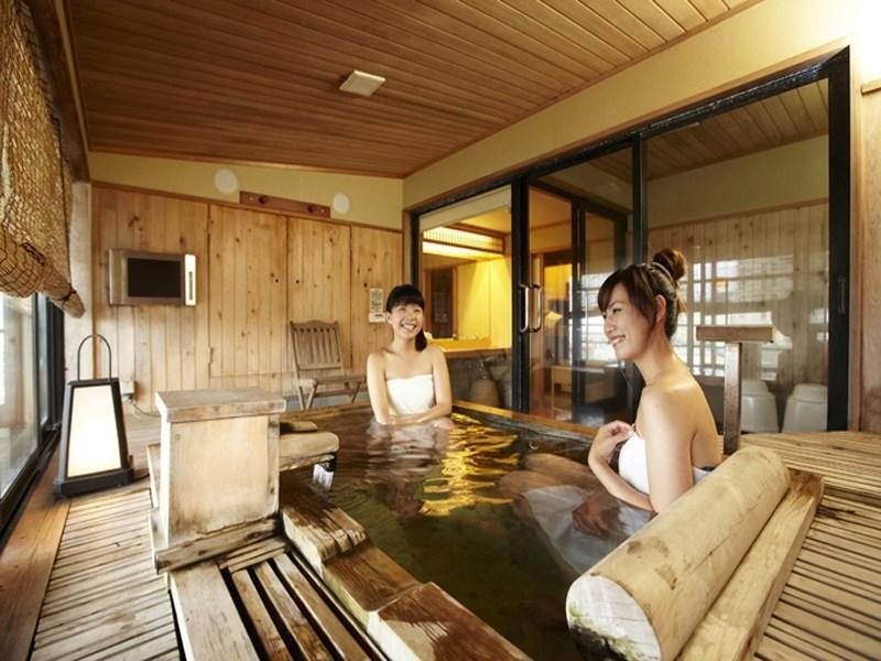 Yunokawa Kanko Hotel Shoen ฮาโกดาเตะ ภายนอก รูปภาพ